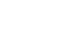 Logo Numeriq Africa