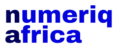 Numeriq Africa