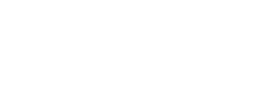 Numeriq Africa